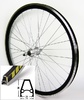 wheel_duble_bicycle_24_26_28.jpg